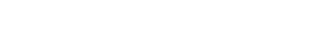 The Eleven Labs Logo
